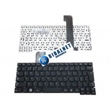 Teclado PT Samsung X128 Preto
